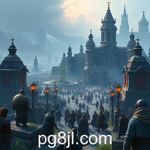 The Rise of Gaming Communities and Platforms